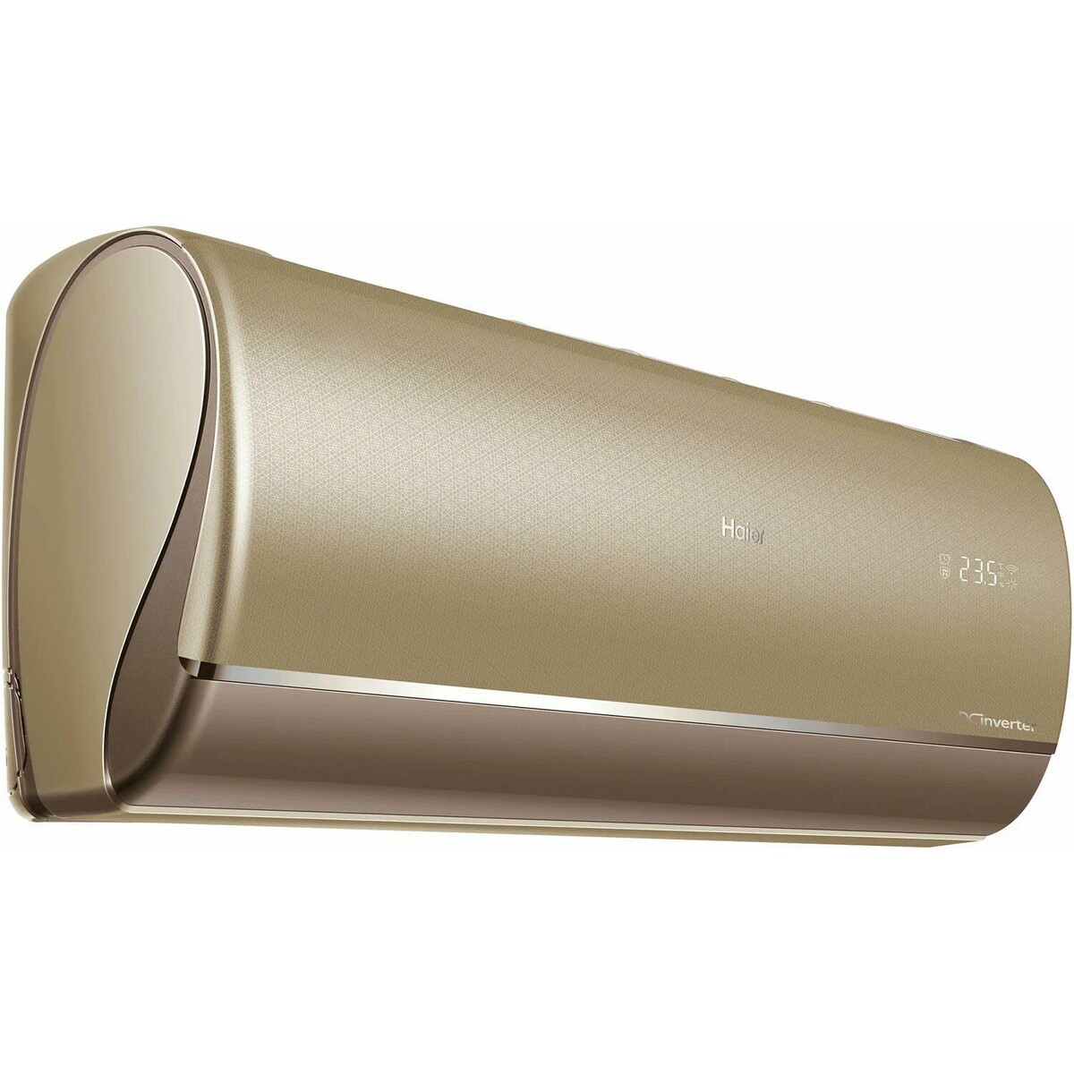 Сплит-система Haier AS50S2SJ2FA-G (Цвет: Gold)