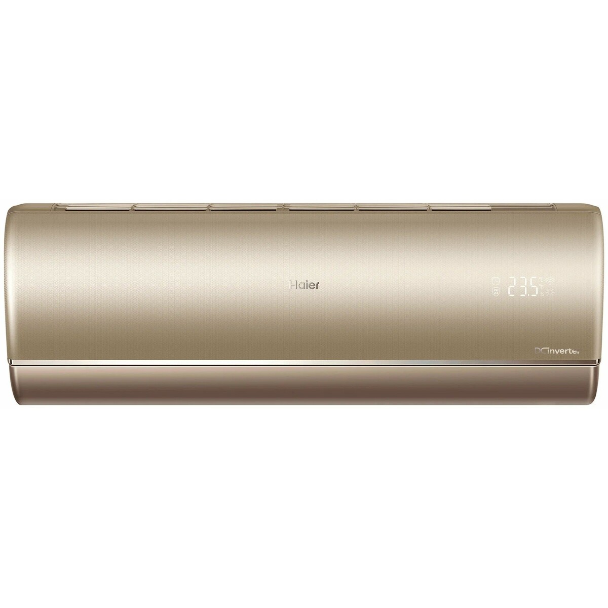 Сплит-система Haier AS25S2SJ2FA-G (Цвет: Gold)