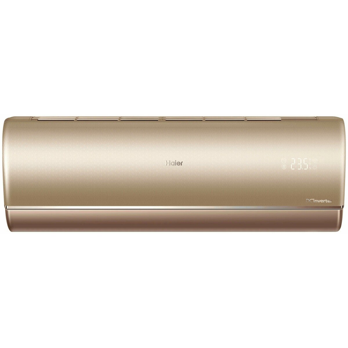 Сплит-система Haier AS35S2SJ2FA-G (Цвет: Gold)