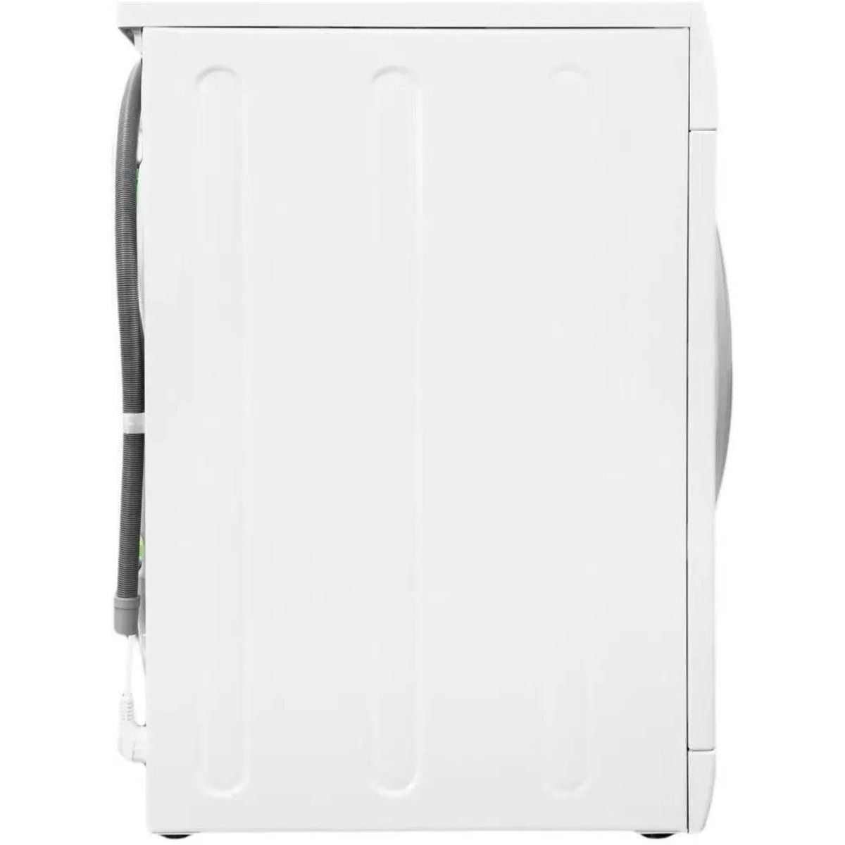 Стиральная машина Indesit Innex BWSA 51051 S (Цвет: White)