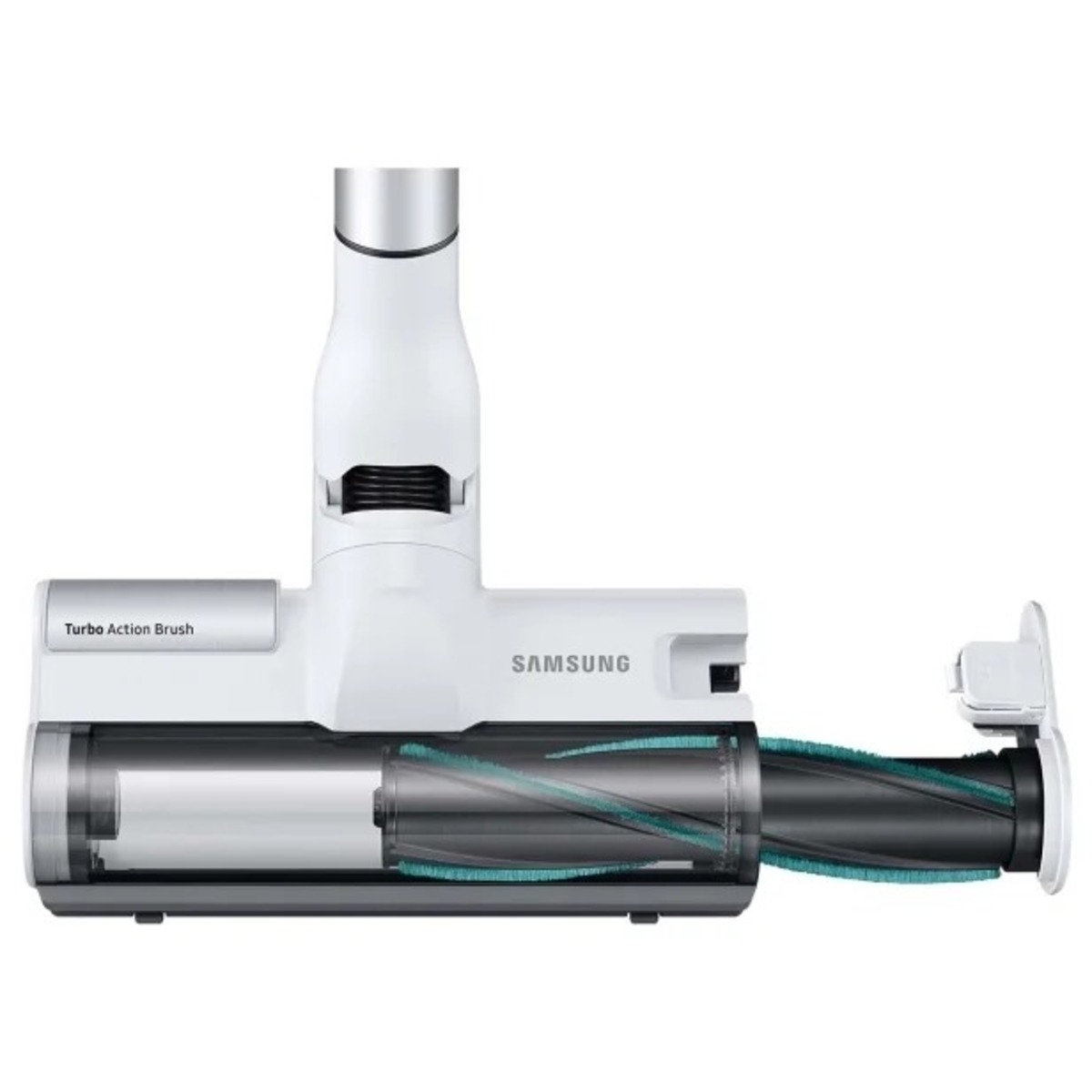 Пылесос Samsung VS15T7031R4 / EV (Цвет: Purple)
