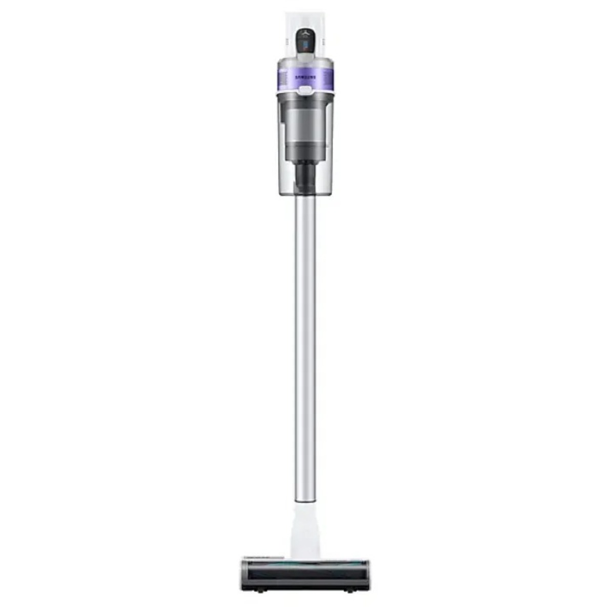 Пылесос Samsung VS15T7031R4 / EV (Цвет: Purple)