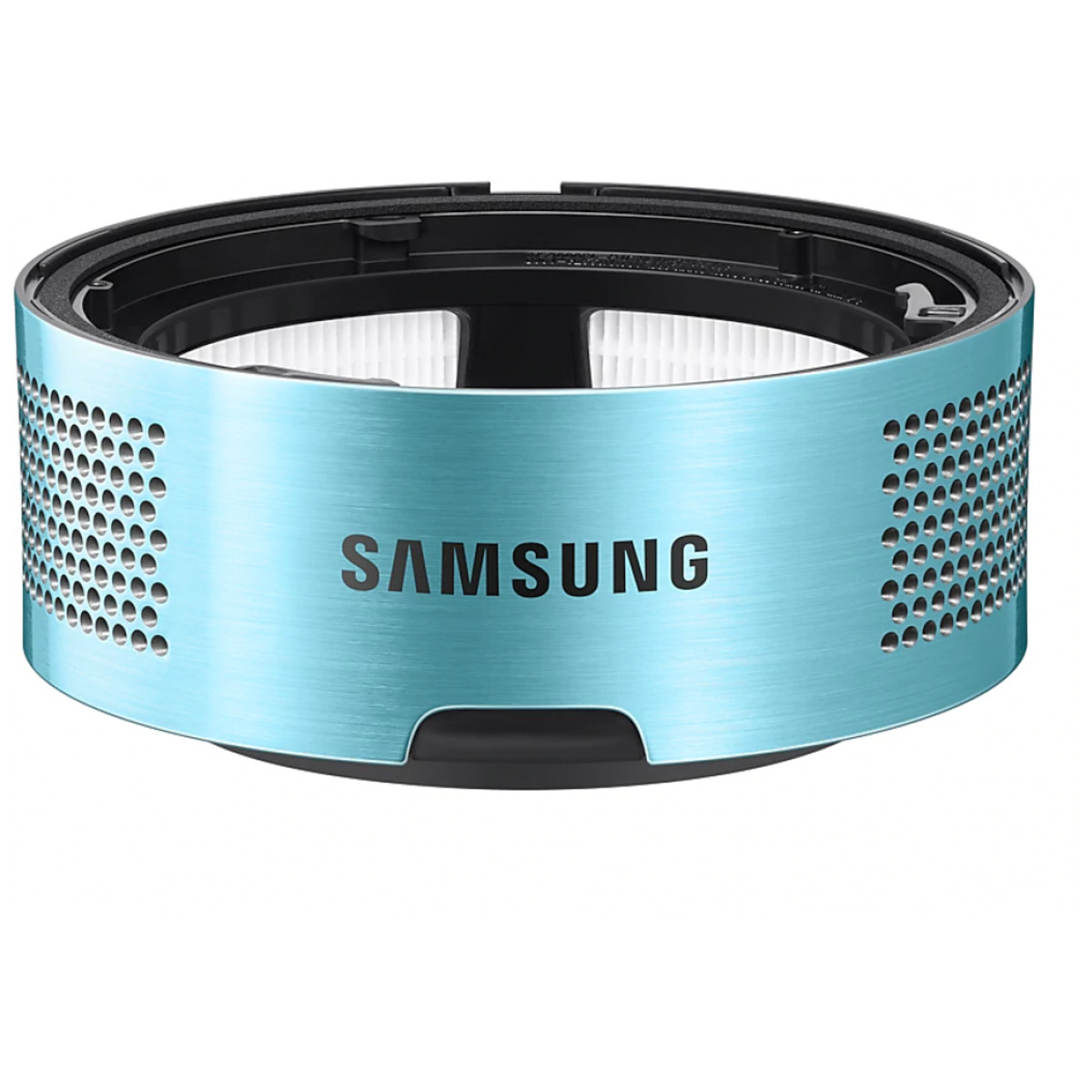Пылесос Samsung VS20T7532T1 / EV (Цвет: Mint)