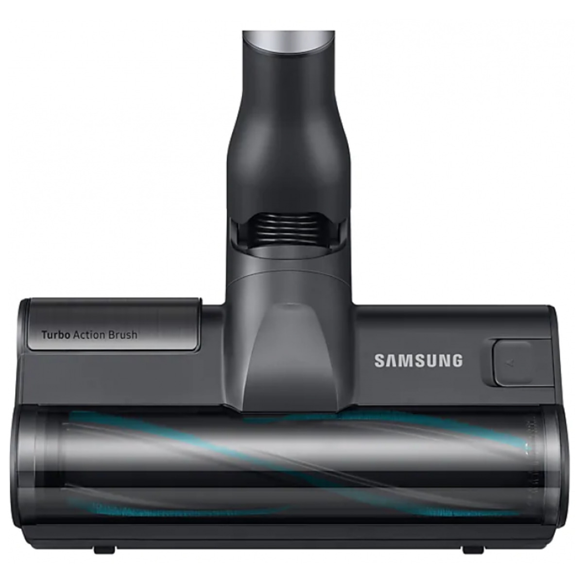 Пылесос Samsung VS20T7532T1 / EV (Цвет: Mint)