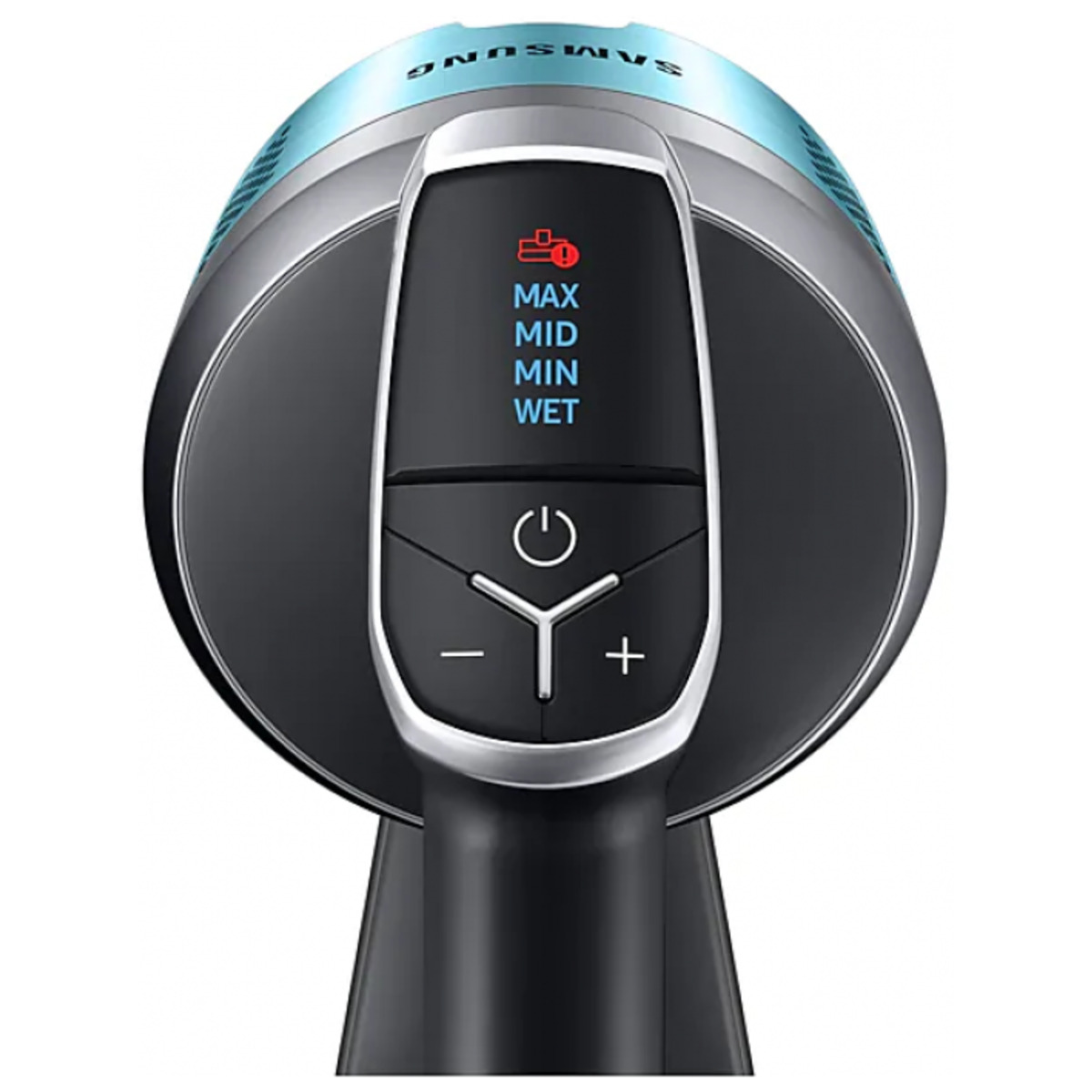 Пылесос Samsung VS20T7532T1 / EV (Цвет: Mint)