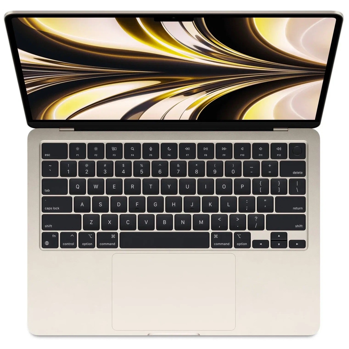 Ноутбук Apple MacBook Air 13