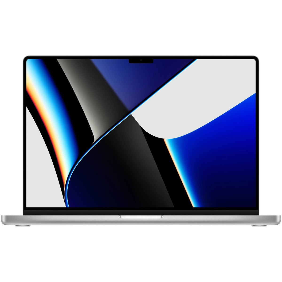 Ноутбук Apple Macbook Pro 16