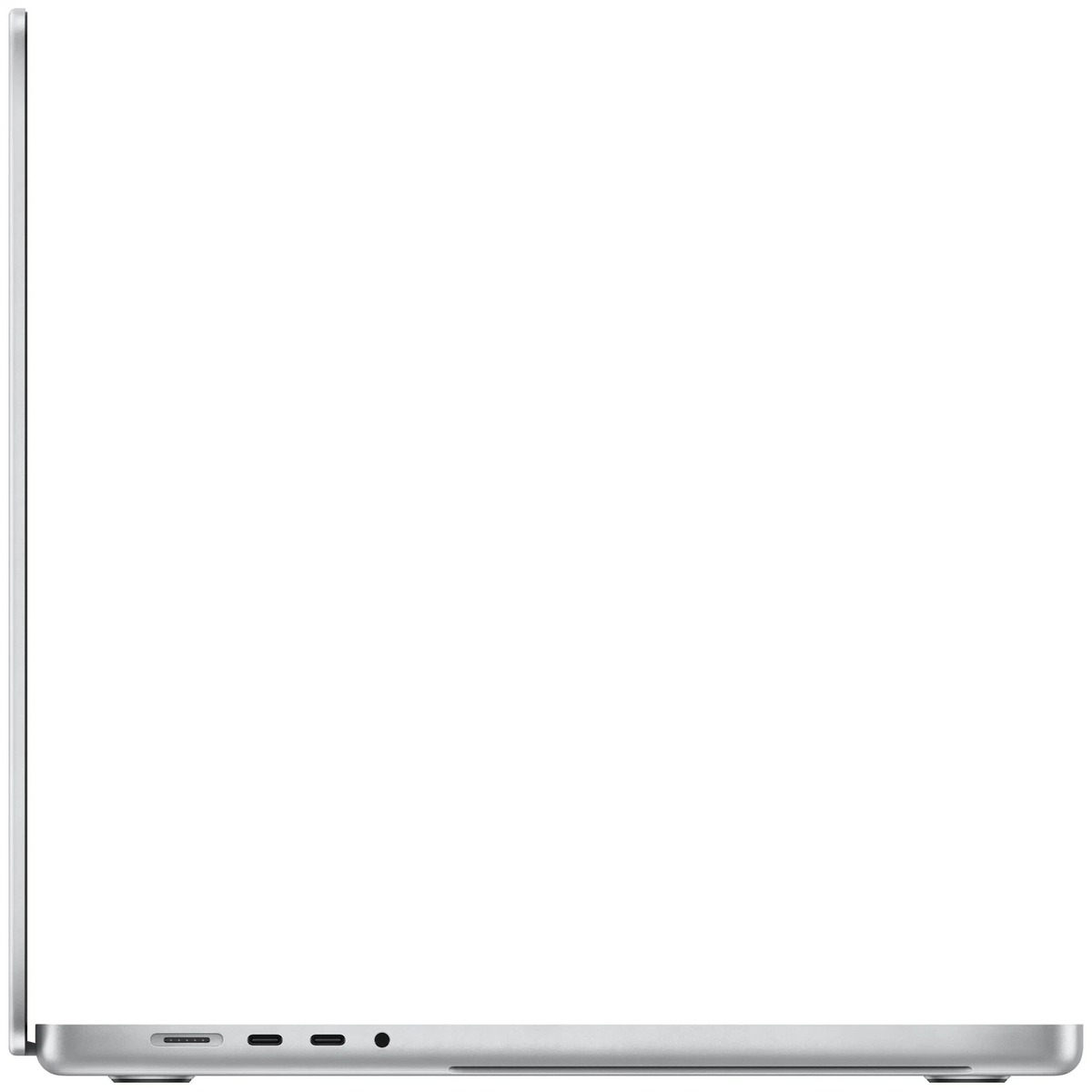 Ноутбук Apple Macbook Pro 16