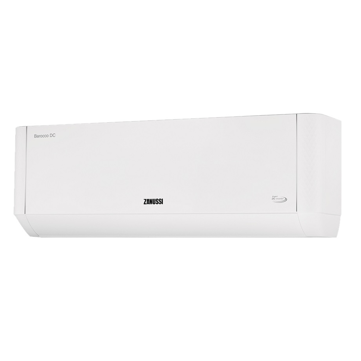 Сплит-система Zanussi ZACS/I-12 HB/A22/N8 (Цвет: White)