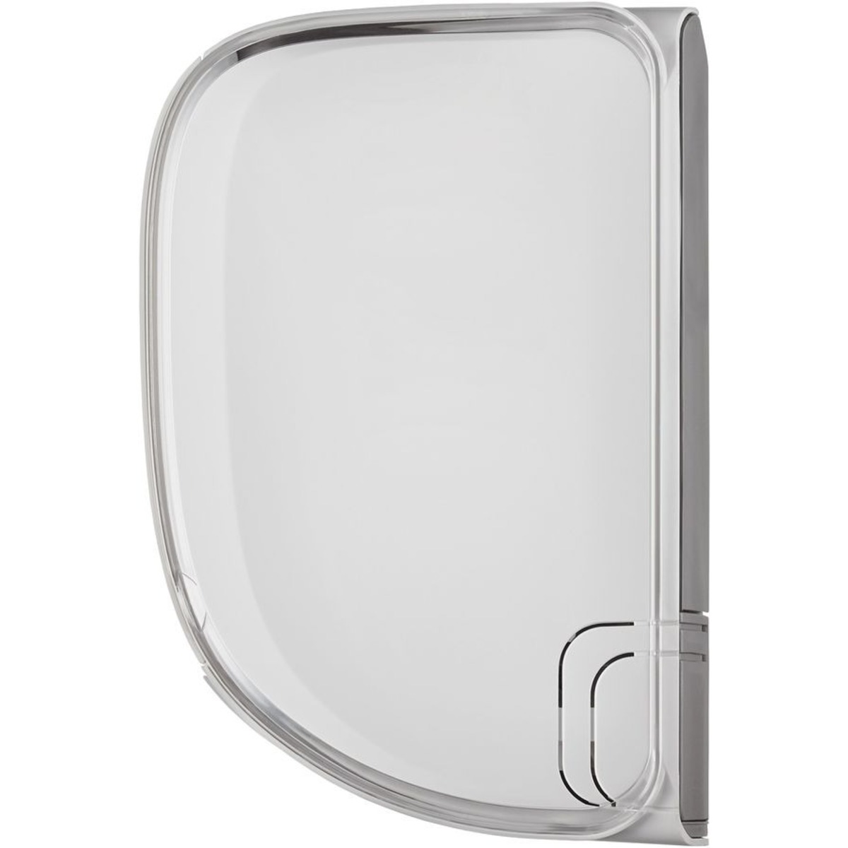 Сплит-система Electrolux EACS-07HAT/N3_21Y (Цвет: White)