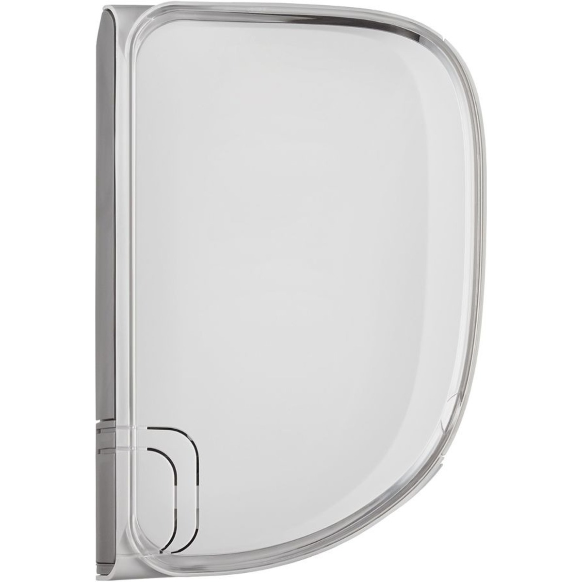 Сплит-система Electrolux EACS-07HAT/N3_21Y (Цвет: White)