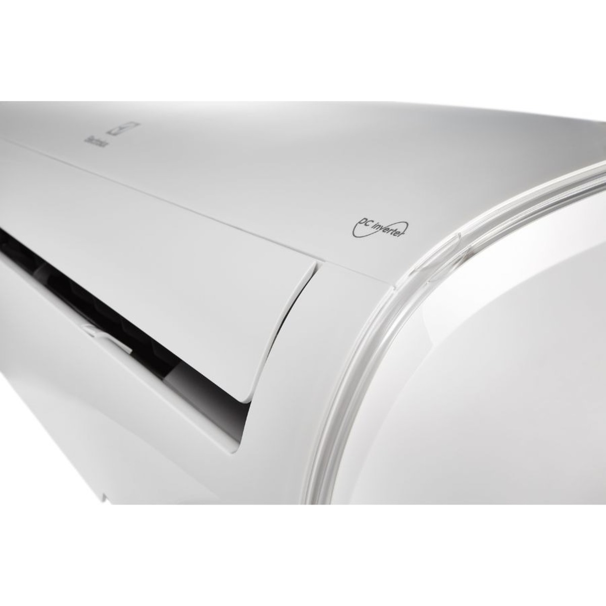 Сплит-система Electrolux EACS/I-07HAT/N3_21Y (Цвет: White)