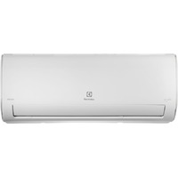 Сплит-система Electrolux EACS/I-09HAT/N3_21Y (Цвет: White)