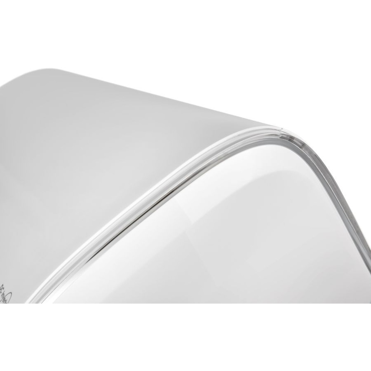 Сплит-система Electrolux EACS/I-12HAT/N3_21Y (Цвет: White)