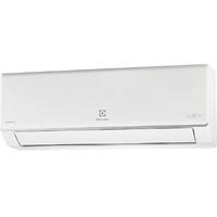 Сплит-система Electrolux EACS/I-18HAV/N8_22Y, белый