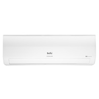 Сплит-система Ballu BSGRI-12HN8_22Y (Цвет: White)