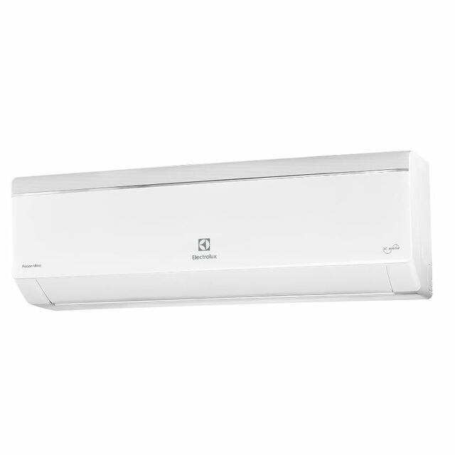 Сплит-система Electrolux EACS-07HF / N3_22Y (Цвет: White)