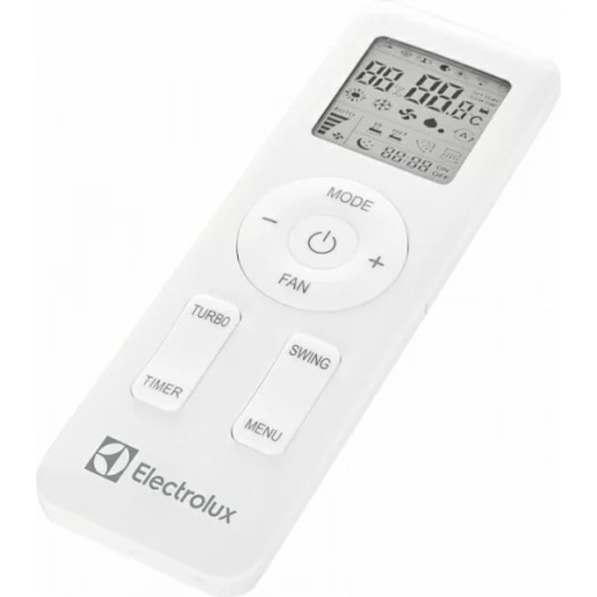 Сплит-система Electrolux EACS-07HF/N3_22Y (Цвет: White)