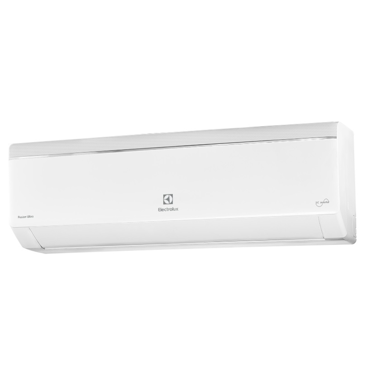 Сплит-система Electrolux EACS-07HF/N3_22Y (Цвет: White)