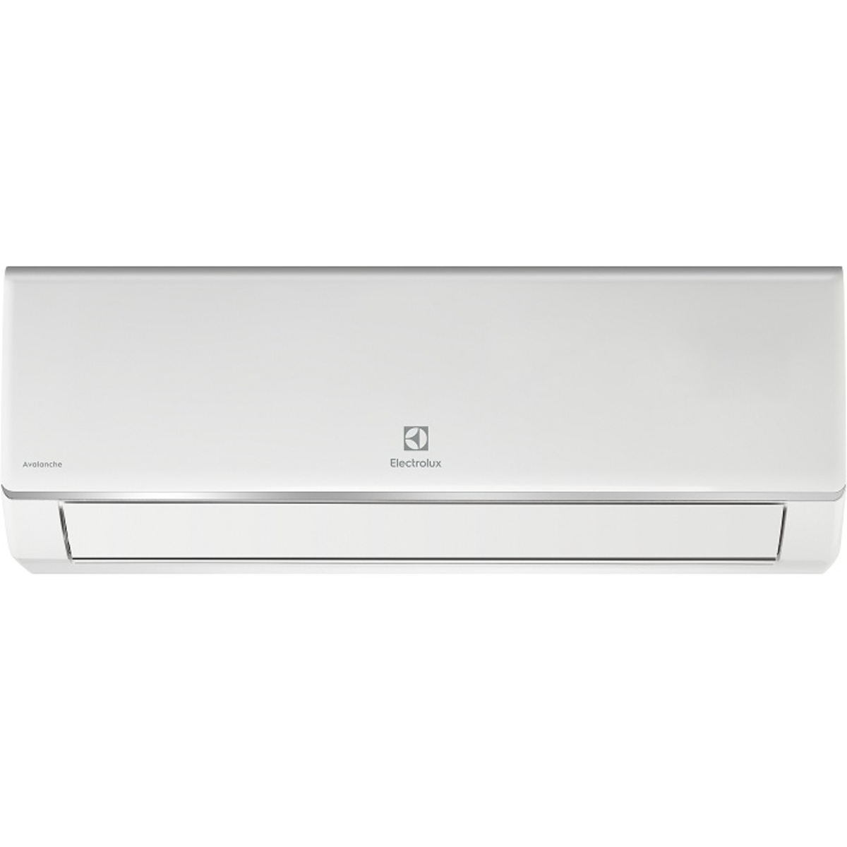 Сплит-система Electrolux EACS-07HAV/N3_22Y (Цвет: White)