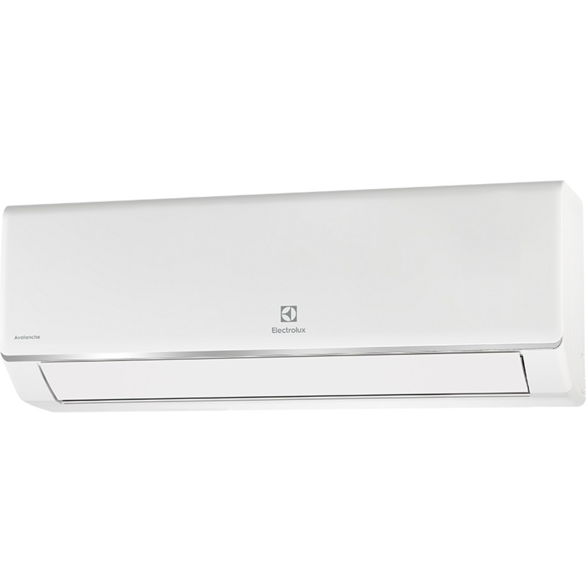 Сплит-система Electrolux EACS-07HAV/N3_22Y (Цвет: White)