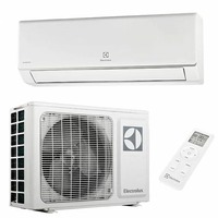 Сплит-система Electrolux EACS-09HAV/N3_22Y (Цвет: White)