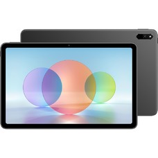 Планшет Huawei MatePad 10 6/64Gb Wi-Fi (Цвет: Grey)