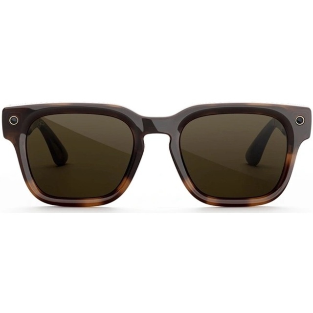 Умные очки Ray-Ban Meta Fury (Цвет: Mahogany / Green) Умные очки Ray-Ban Meta Fury (Цвет: Mahogany / Green)