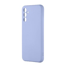 Чехол-накладка Rocket Sense Case для смартфона Samsung Galaxy A54 (Цвет: Lavadic)