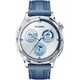 Умные часы Huawei Watch GT 5 46mm (Цвет:..