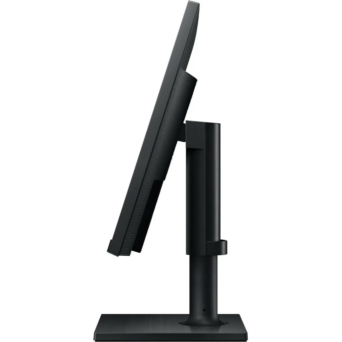 Монитор Samsung 24