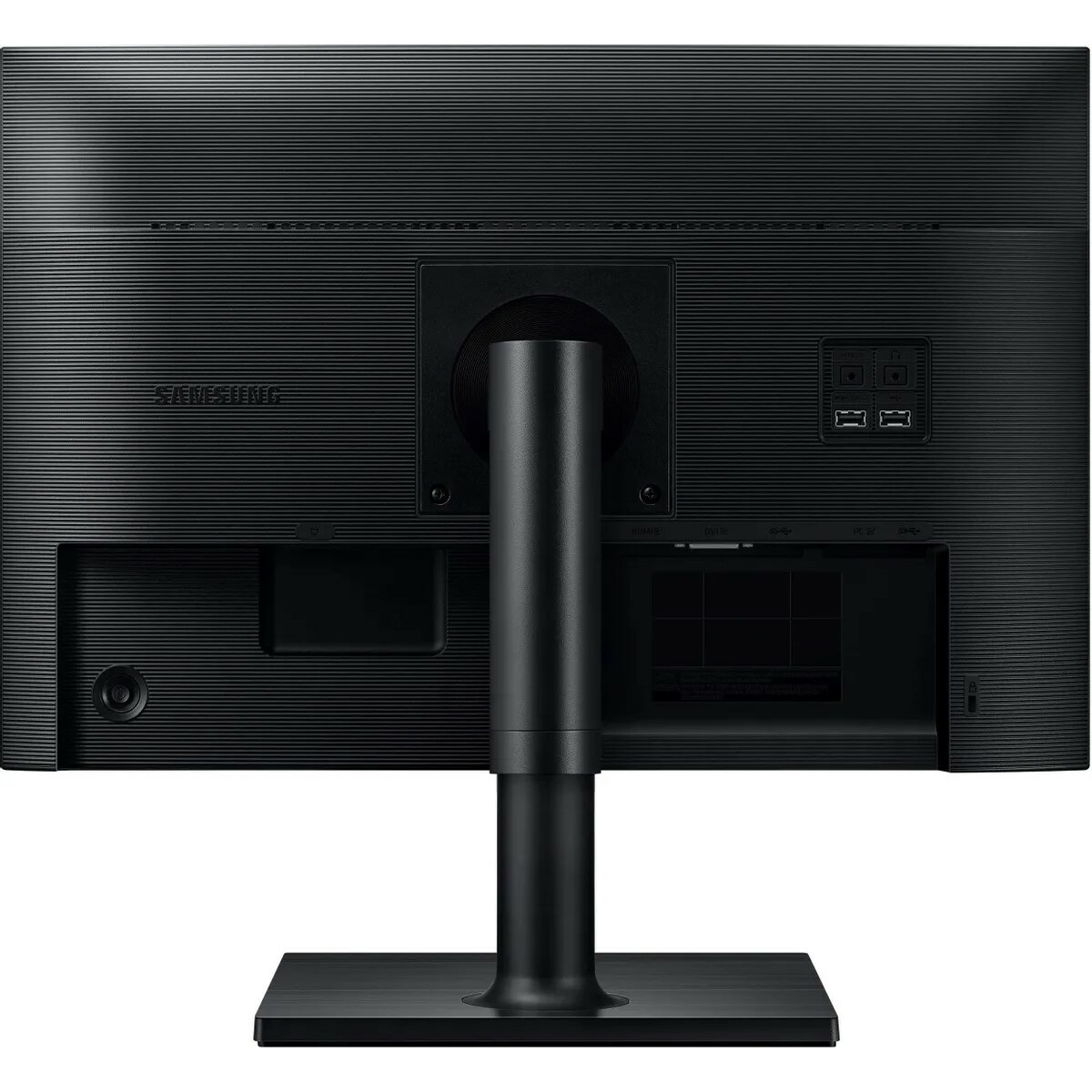 Монитор Samsung 24