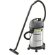 Строительный пылесос Karcher NT 38/1 Me ..