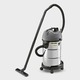 Пылесос KARCHER NT 38/1 Me Classic (1.42..