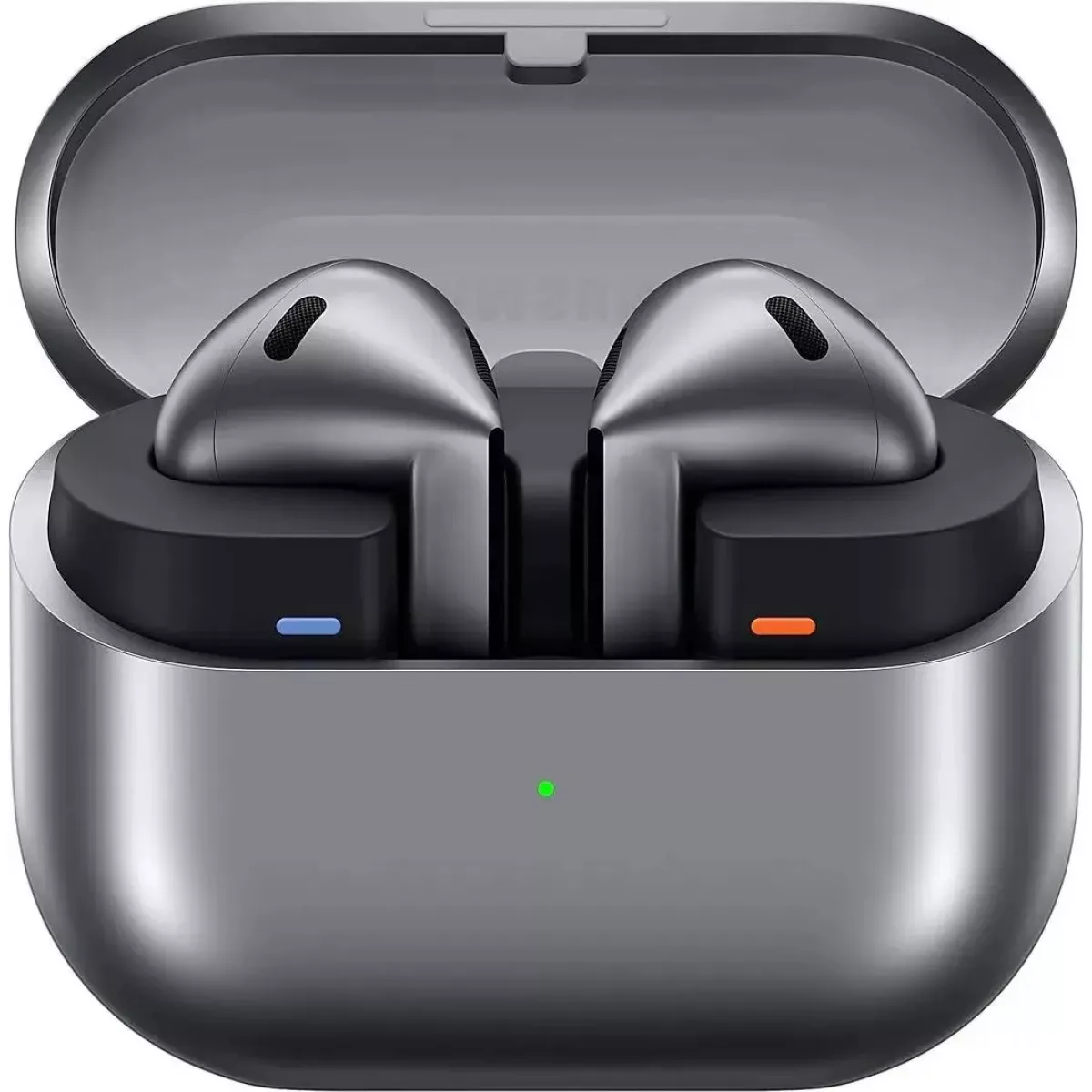 Наушники Samsung Galaxy Buds 3 (Цвет: Silver)