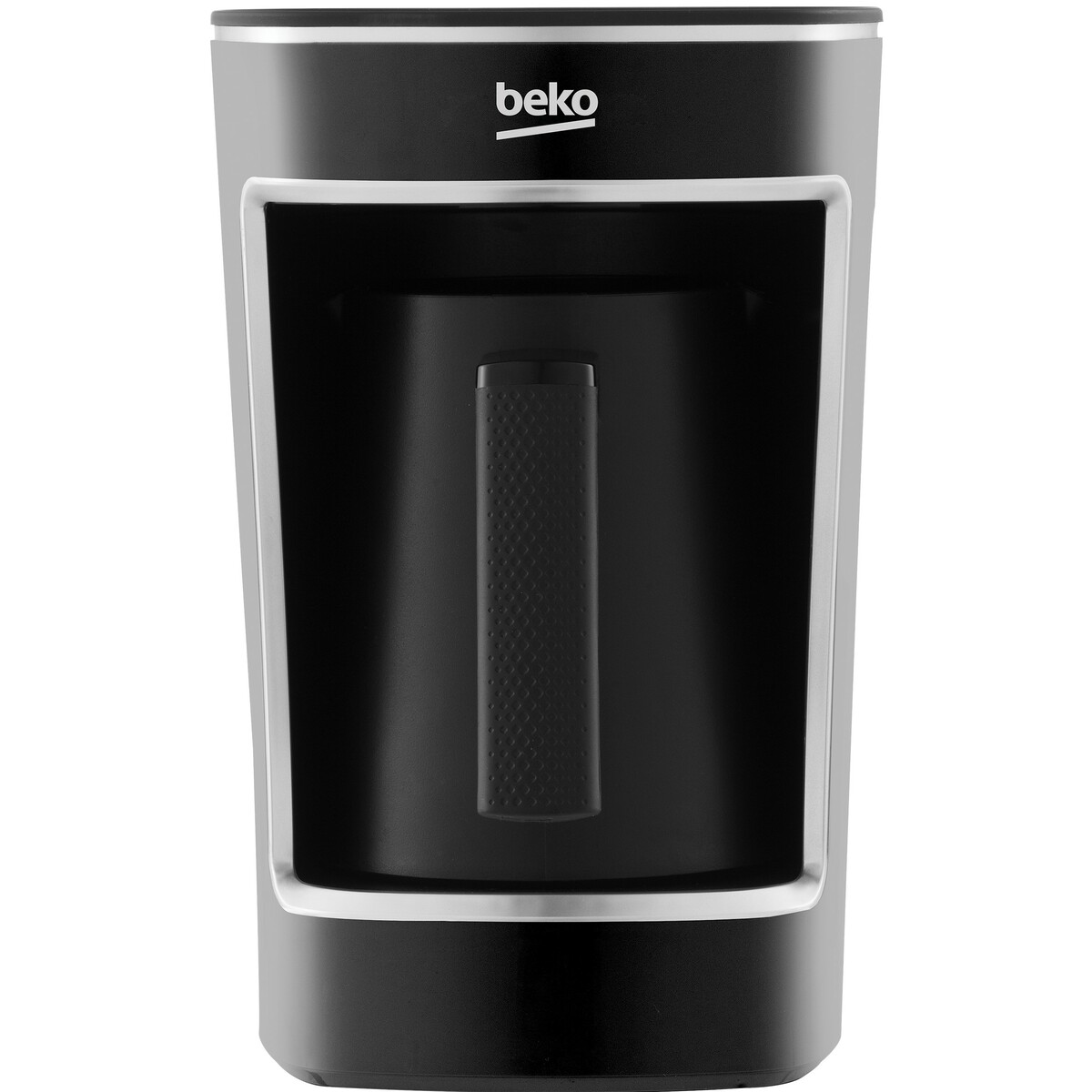 Электрическая турка Beko TKM 2341, черный