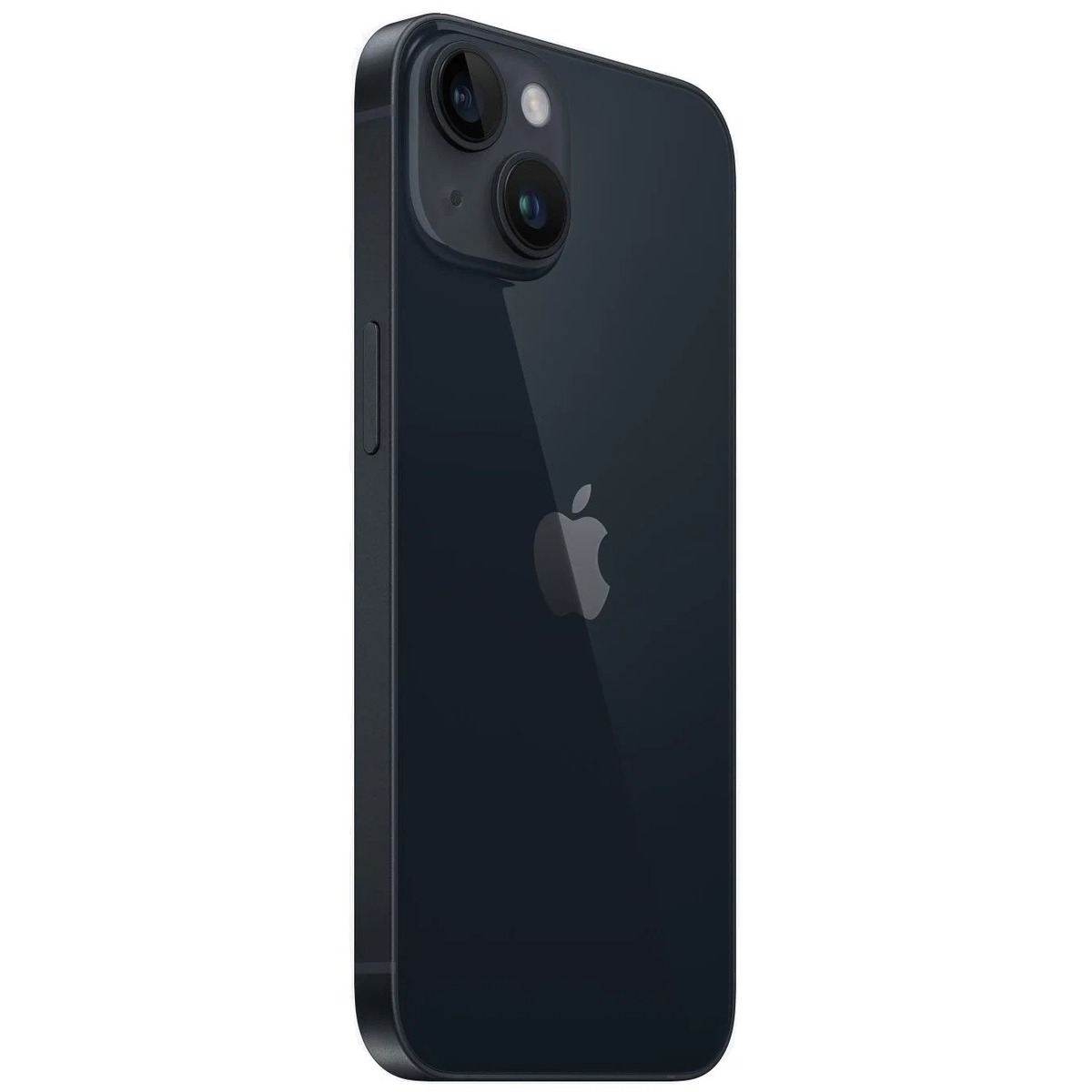 Смартфон Apple iPhone 14 Plus 512Gb Dual SIM (Цвет: Midnight)