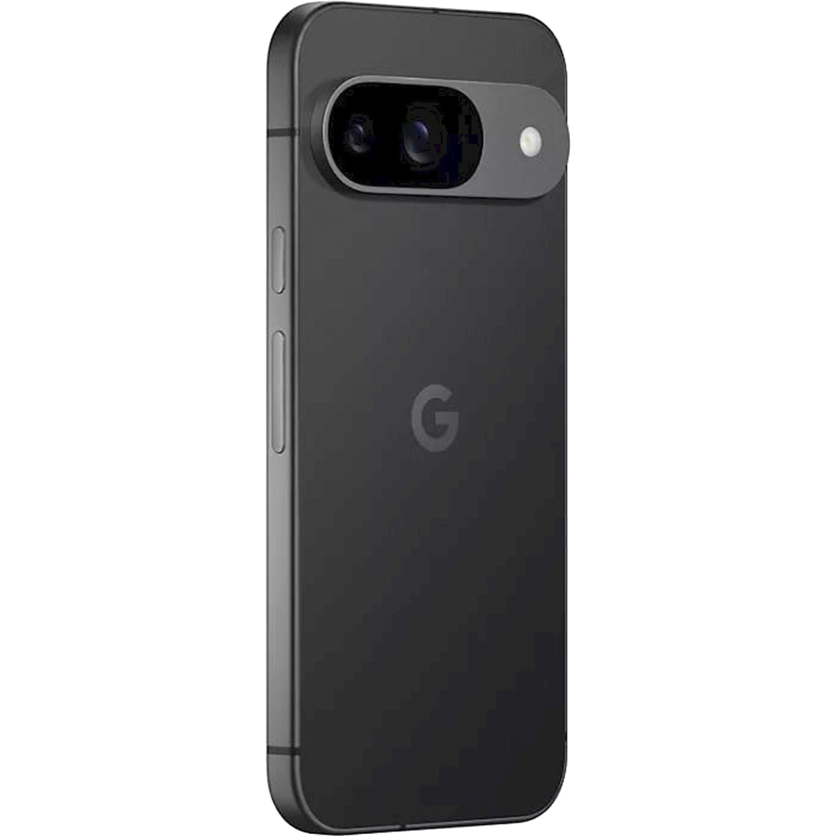 Смартфон Google Pixel 9 12 / 256Gb (Цвет: Obsidian)