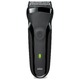 Бритва сетчатая Braun Series 3 300s (Цве..