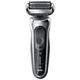 Бритва сетчатая Braun Series 7 71-S1000s..