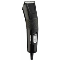 Машинка для стрижки Babyliss E756E (Цвет: Black)