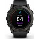 Умные часы Garmin Epix Pro (Gen 2) Sapph..