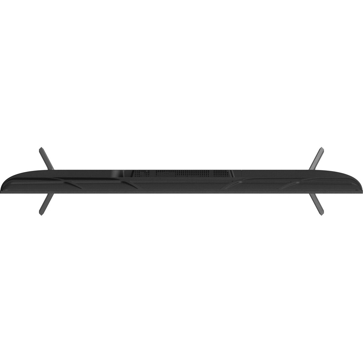Телевизор Skyworth 50" 50Q66H, черный