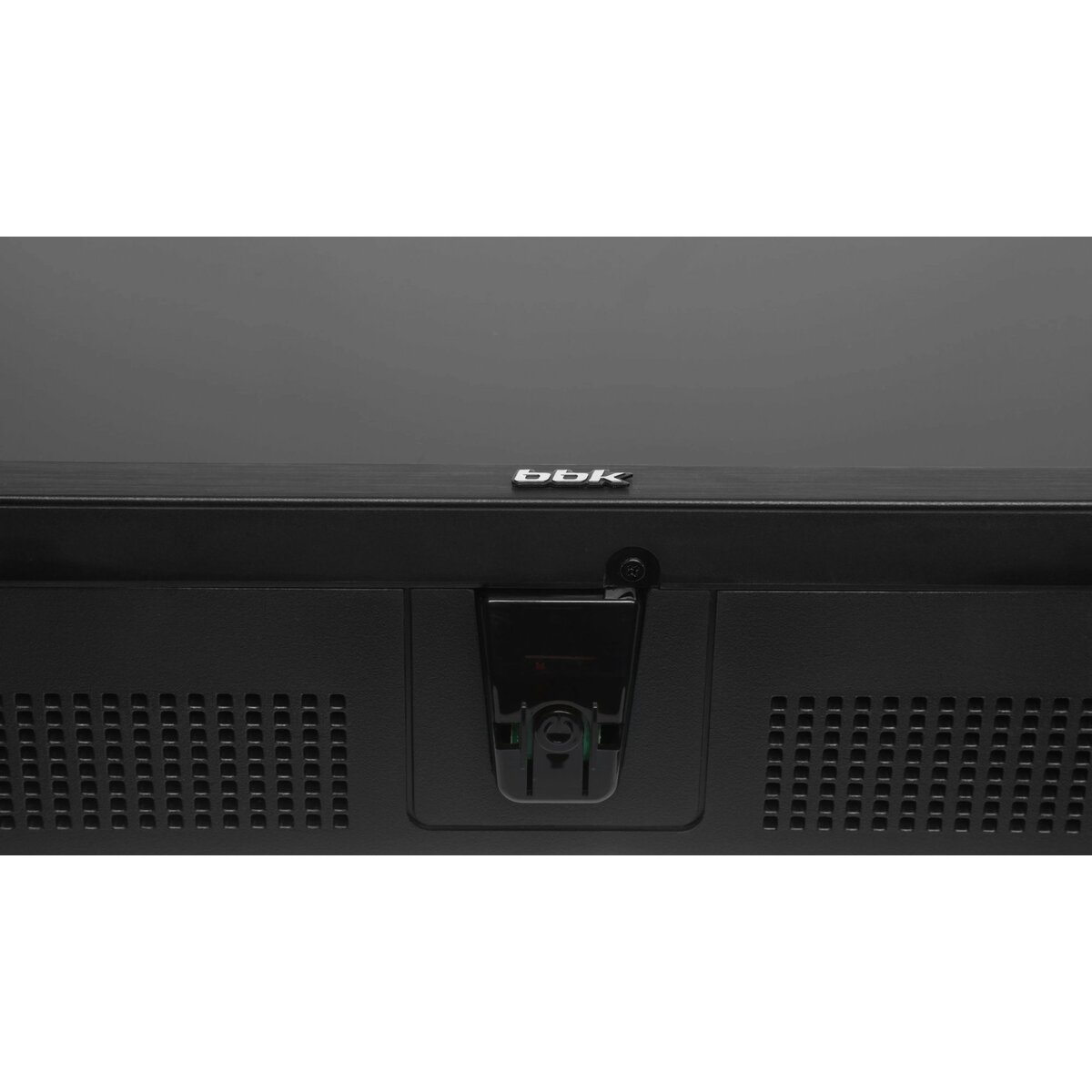 Телевизор BBK 55