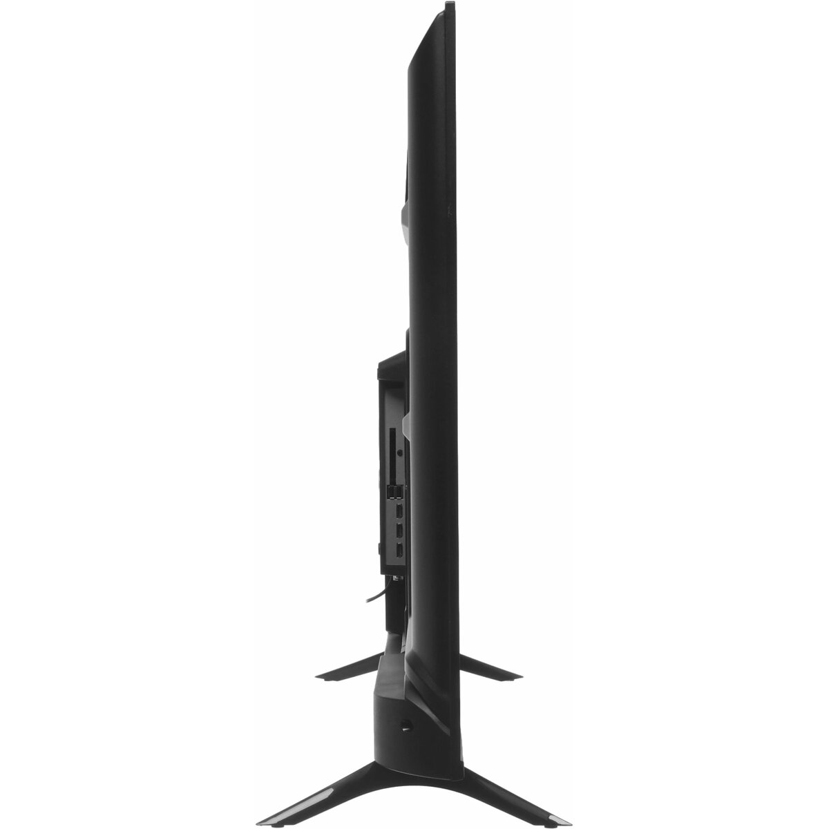 Телевизор BBK 55