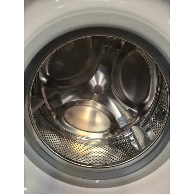 Стиральная машина Indesit IWSC 6105, белый Стиральная машина Indesit IWSC 6105, белый