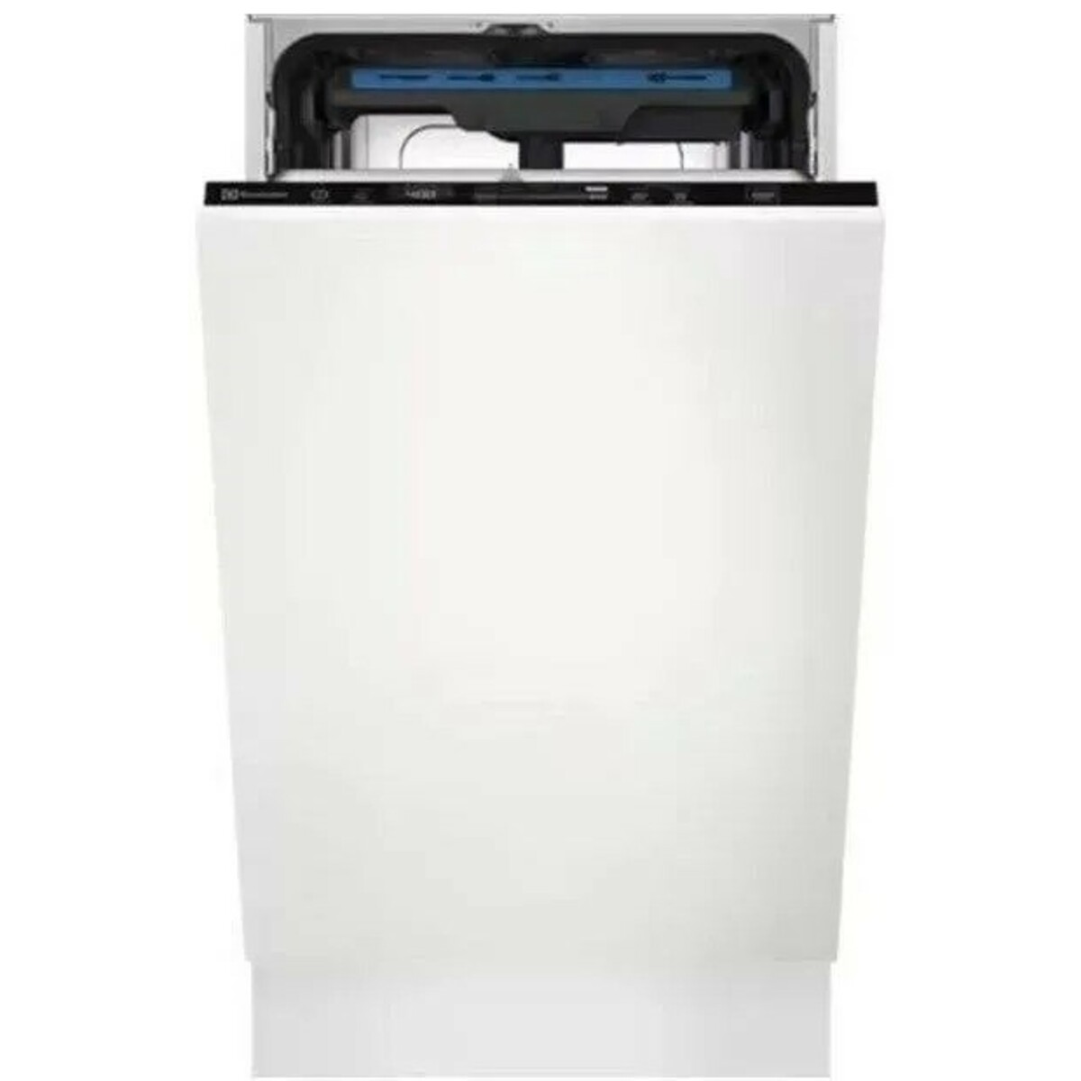 Посудомоечная машина Electrolux KEAC3200L, белый