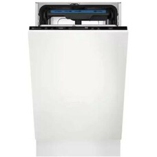 Посудомоечная машина Electrolux KEAC3200L, белый