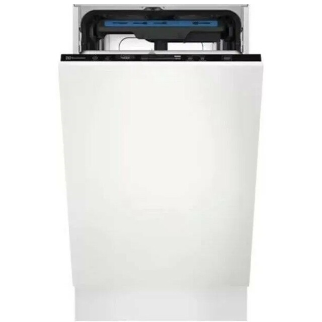 Посудомоечная машина Electrolux KEAC3200L, белый