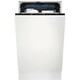 Посудомоечная машина Electrolux KEAC3200..